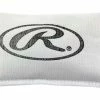 Rawlings Small Rosin Bag - White -Rawlings Shop 083321002731