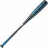 Rawlings 2021 5150 (-10) USA Bat - Blue Black -Rawlings Shop 1 z x