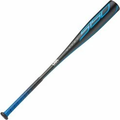 Rawlings 2021 5150 (-10) USA Bat - Blue Black