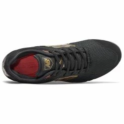 New Balance 3000v5 Memorial Day Metal Cleats Low-Cut - Black Camo -Rawlings Shop 20277887 ed4f3639 a911 47eb bbea a95947975618