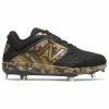 New Balance 3000v5 Memorial Day Metal Cleats Low-Cut - Black Camo -Rawlings Shop 20277992 a03782a9 9e0b 43a3 8ad2 d01fb7713800
