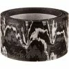 Lizard Skins Durasoft 1.8mm Bat Grip - Black Camo -Rawlings Shop 204896 1600 auto