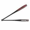Rawlings 2022 Impact (-3) BBCOR 2 5/8" Bat - Black Red -Rawlings Shop 266201689 1055204955259165 980007964782469960 n 1600x 240460dc 98f0 4230 b69b a548d9f06a49