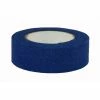 Rawlings Bat Tape - Blue -Rawlings Shop 275352 1600 auto