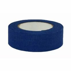Rawlings Bat Tape - Blue