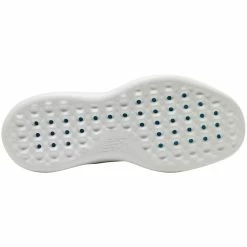 New Balance Men's RCVRYv1 Recovery Shoes - Gray White -Rawlings Shop 3 greywhite z 853cbff6 2b56 4a96 a467 396e9c02d854