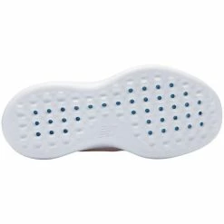 New Balance Women's RCVRYv1 Recovery Shoes - Pink White 8 New Balance Women's RCVRYv1 Recovery Shoes - Pink White -Rawlings Shop 3 pinkwhite z b95d27bf db3e 4a38 8544 9c89c72412ee