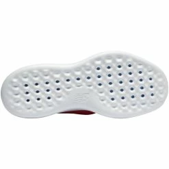 New Balance Men's RCVRYv1 Recovery Shoes - Red White -Rawlings Shop 3 redwhite z 2ec784cf 2ab3 4e82 8ded df1b702f8944