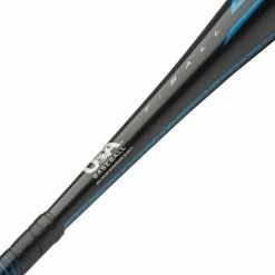 Rawlings 5150 USA Approved (-11) Tee Ball Bat - Black Blue -Rawlings Shop 3 z x 3694e0fa 2da9 4233 b5a6 6bcec2dbfe1c