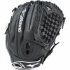 Mizuno Prospect 12.00" Youth FP Infield Glove GPL1200F2 - Black White 1 Mizuno Prospect 12.00" Youth FP Infield Glove GPL1200F2 - Black White -Rawlings Shop 312589 FR90 d31bc4dd 1b3e 4417 9efb aa3116b2db21
