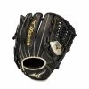 Mizuno MVP Prime SE 11.75" Infield Glove - Black Gold 2 Mizuno MVP Prime SE 11.75" Infield Glove - Black Gold -Rawlings Shop 312842 R974
