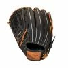 Mizuno Select 9 GSN1200 12.00" Pitcher's Glove - Black Brown -Rawlings Shop 312848 F980