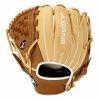 Mizuno Franchise Series Infield Glove 11.00" - Tan Brown -Rawlings Shop 312956 F878