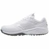 Mizuno Dominant 3 All Surface Women's Turf Shoe 320619 - White -Rawlings Shop 320619 0000 15731379 2096 4481 970f 2c1aa1712f58