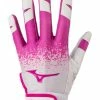 Mizuno Finch Girl's Softball Bathing Gloves - Pink -Rawlings Shop 330413 1313 2048x2048 24a78c40 0843 453b 934d 04585f54c981
