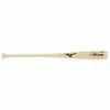 Mizuno Bamboo Classic Woodl Bat MZB 271 - Natural -Rawlings Shop 340464 0404 443ba33d 1e6a 44c8 9f34 56566b6f30fa