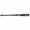 Mizuno Bamboo Classic Wood Ba MZB 243 - Black -Rawlings Shop 340465 9090 02d77e1a 8ac0 40ba 8d5e 8287e9117e3a