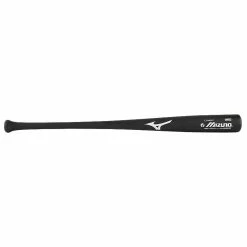 Mizuno Bamboo Classic Wood Ba MZB 243 - Black