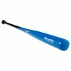 Mizuno Elite Outfield Fungo Bat - Royal Black -Rawlings Shop 340501 5290 01