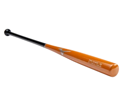 Mizuno Pro Fungo Bat 37 - Orange