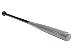 Mizuno Pro Fungo Bat 35 - Gray