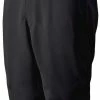 Mizuno Youth Select Short Pant - Black