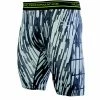 Mizuno Youth Breaker Sliding Short - Gray -Rawlings Shop 350618 9191