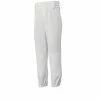 Mizuno Youth MVP Pull Up Baseball Game Pant - White 2 Mizuno Youth MVP Pull Up Baseball Game Pant - White -Rawlings Shop 350657 0000 9ae49a27 283d 4a9c 80f0 0feb88c2ef32