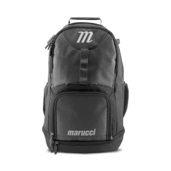 Marucci 2020 F5 Bat Pack - Gray