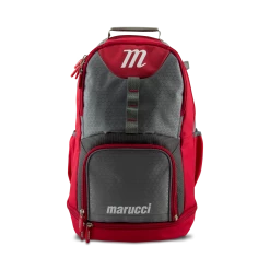 Marucci 2020 F5 Bat Pack - Red
