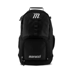 Marucci 2020 F5 Bat Pack - Black