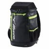 Mizuno Pro Batpack G2 - Black Lime -Rawlings Shop 360273 9035 662257ee 0392 4491 a9a1 26b780437562