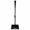 Rawlings Official RBI Batting Tee - Black -Rawlings Shop 3affbf1d baf7 4564 85c1 19400f929a6e.32abf4fbdcfc1e4b35bc0e1b41011596