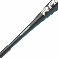 Rawlings 2021 5150 (-10) USA Bat - Blue Black -Rawlings Shop 4 z x