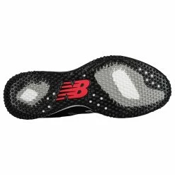 New Balance T4040v4 Pedroia Turf Mesh Shoes - Black Camo -Rawlings Shop 40401016 bo sc7 c20cee7b 89ef 46f6 b9f7 7c235e8ab5ac