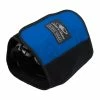 Lizard Skins Glove Wrap - Blue -Rawlings Shop 44203 source 1569709297