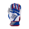 Marucci Tesoro Batting Glove - Royal Red -Rawlings Shop 460794 source 1591994234 246b43df 7b6e 46b6 8bbe b9176874e65d