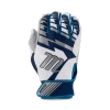 Marucci Tesoro Batting Glove - Columbia Navy -Rawlings Shop 460795 source 1591994259