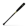 Marucci Francisco Lindor Lindy12 Pro Modell Maple Bat - Matte Black -Rawlings Shop 468472 source 1594063117