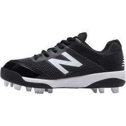 Rawlings Shop -Rawlings Shop 5 blackblack z 00d56eef 4347 4781 8417 2ca6482aa9a0