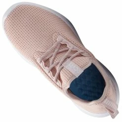 New Balance Women's RCVRYv1 Recovery Shoes - Pink White 9 New Balance Women's RCVRYv1 Recovery Shoes - Pink White -Rawlings Shop 5 pinkwhite z f8167f51 1f4d 4e30 9887 14c934a7ba2d