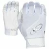Lizard Skins Komodo Elite V2 Batting Gloves - Diamond White -Rawlings Shop 50304 source 1584293836 3acbca63 e669 42a2 a81d 07e3595b7ccc