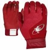 Lizard Skins Komodo Elite V2 Batting Gloves - Crimson Red 1 Lizard Skins Komodo Elite V2 Batting Gloves - Crimson Red -Rawlings Shop 50311 source 1584293837 9423263b 9b94 4a0d 8fec dd36b58161c2