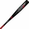 Marucci Cat8 BBCOR (-3) Bat - Black Red -Rawlings Shop 511twEEOU7L. AC SL1000