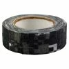 Rawlings Bat Tape - Camo -Rawlings Shop 512154 1600 auto