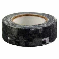 Rawlings Bat Tape - Camo