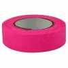 Rawlings Bat Tape - Pink -Rawlings Shop 512155 1600 auto