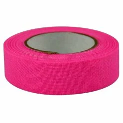 Rawlings Bat Tape - Pink