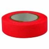 Rawlings Bat Tape - Red -Rawlings Shop 512156 1600 auto