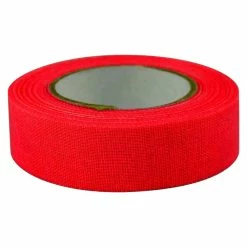 Rawlings Bat Tape - Red
